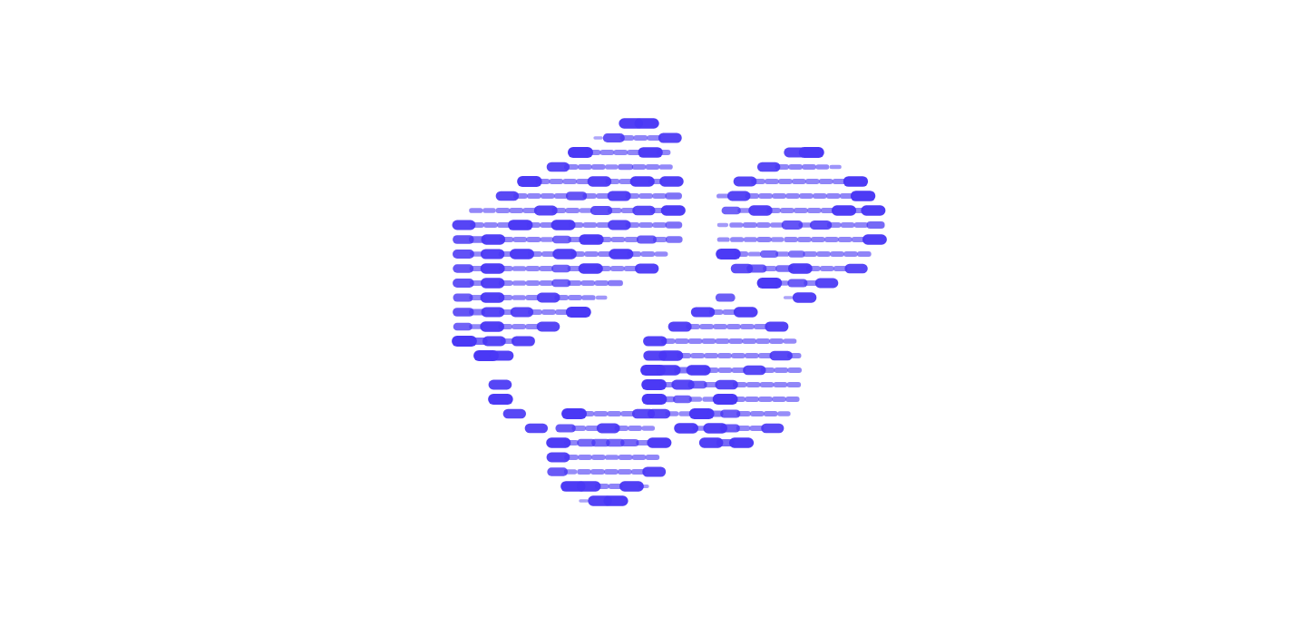 data-model