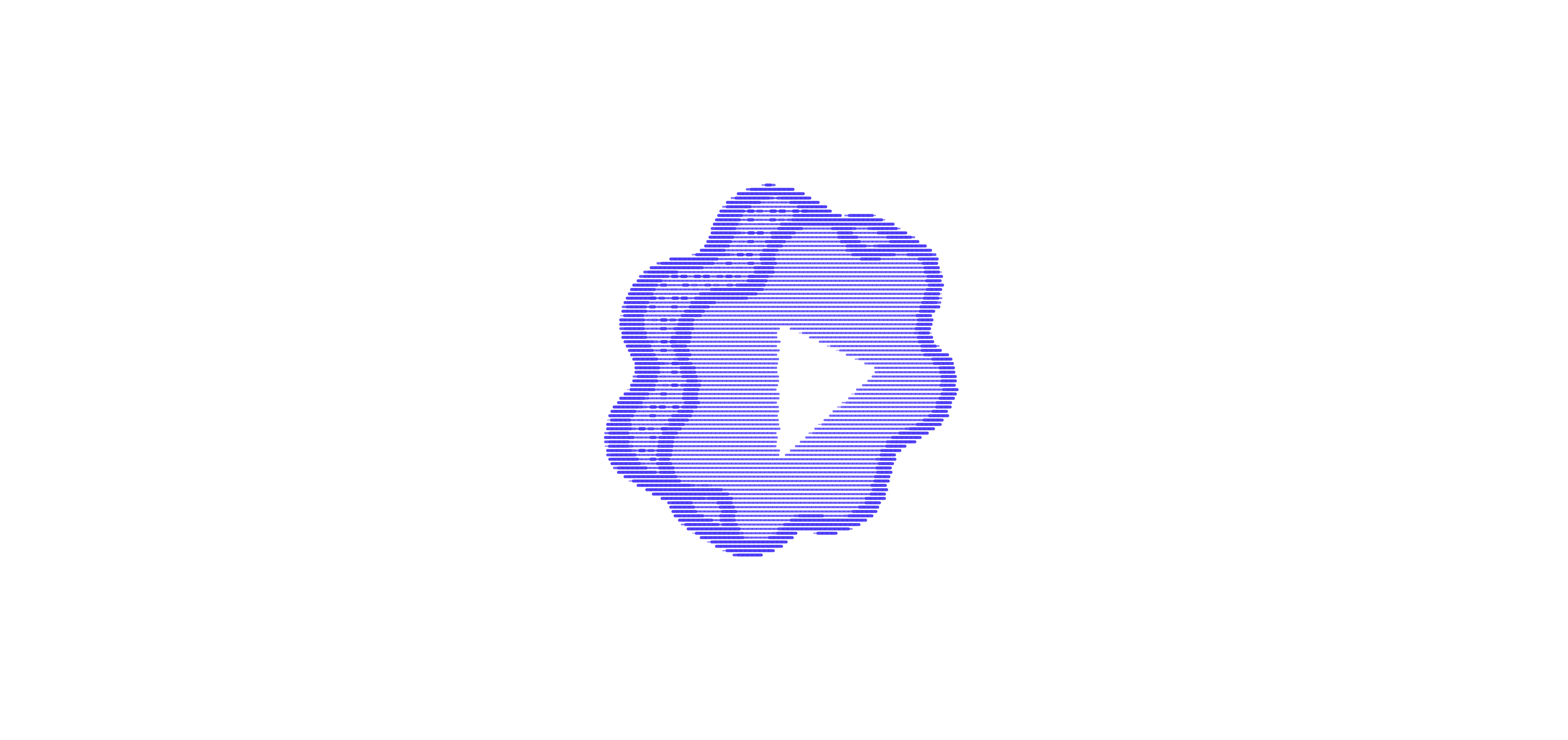 workflows